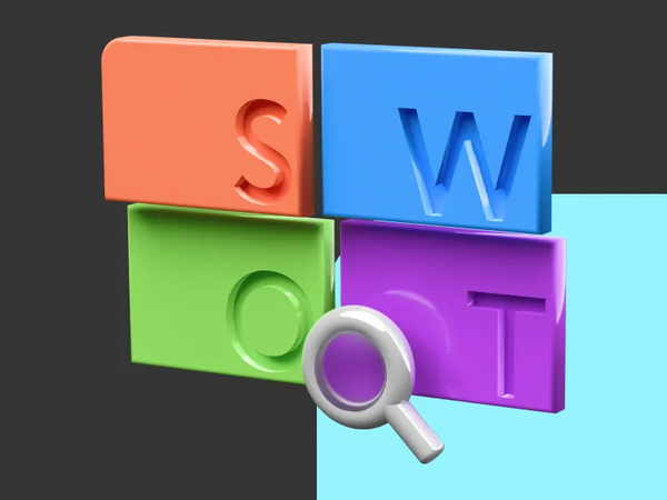 Что такое SWOT-анализ и как его проводить