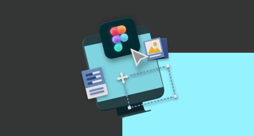 Что такое Figma и как в ней работать