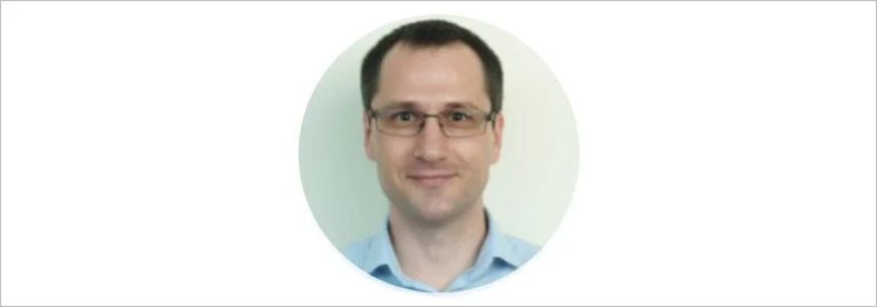 Базовый курс SQL для аналитиков и менеджеров