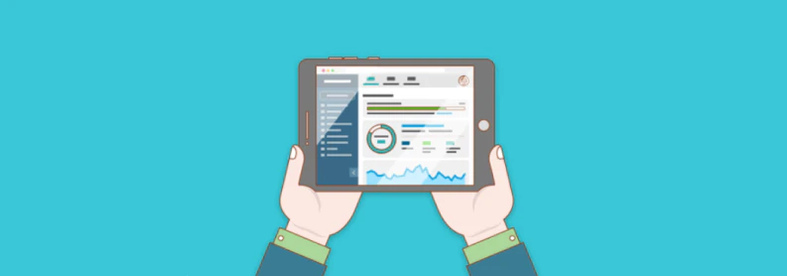 Как использовать CRM-систему от SendPulse