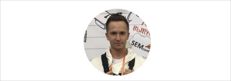 Power BI, Tableau и визуализация данных