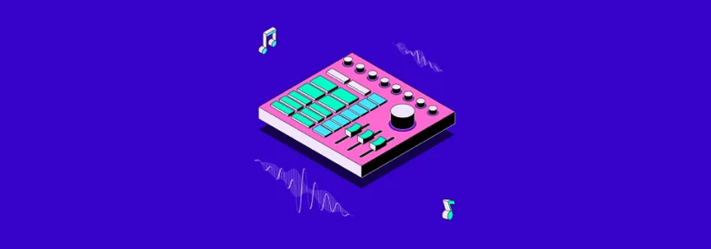 Ableton Live c нуля до PRO