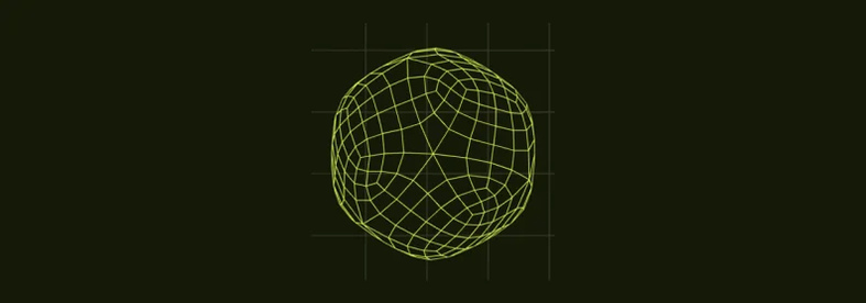 3D-аниматор