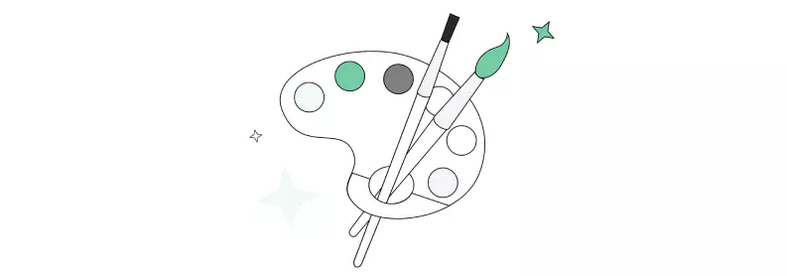 Иллюстрация и рисование с нуля