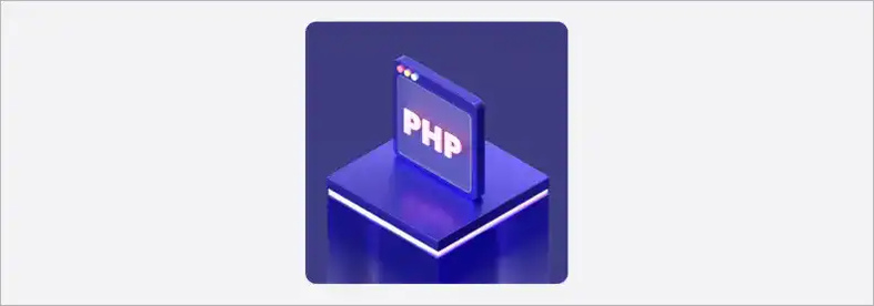 PHP-разработчик. Базовый уровень