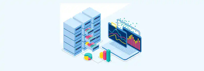 Data Science