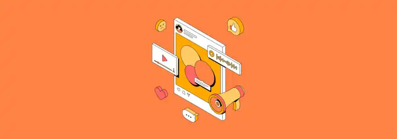 Influencer marketing manager