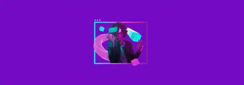 VR-разработчик на Unreal Engine 4