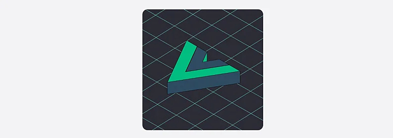 Фреймворк Vue.js