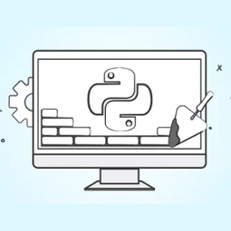 Python: Основы программирования