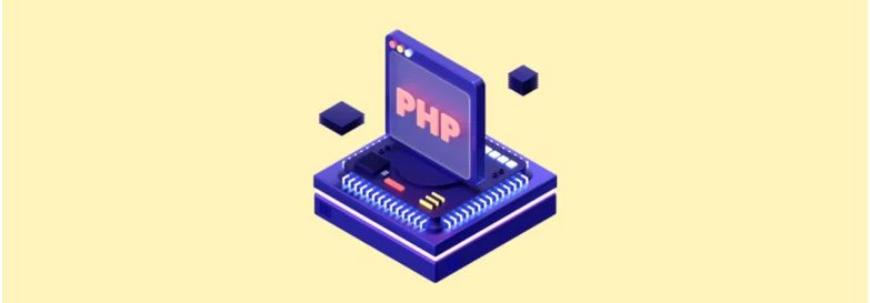 Профессия PHP-разработчик с нуля до PRO