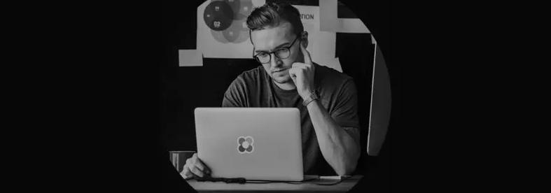Python-разработчик с нуля