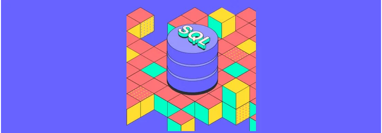 SQL-разработчик