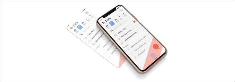 Профессия iOS-разработчик