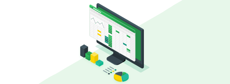 Excel Academy