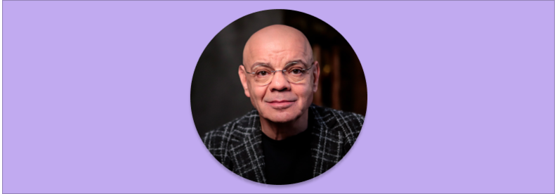 Актёрское мастерство. Константин Райкин