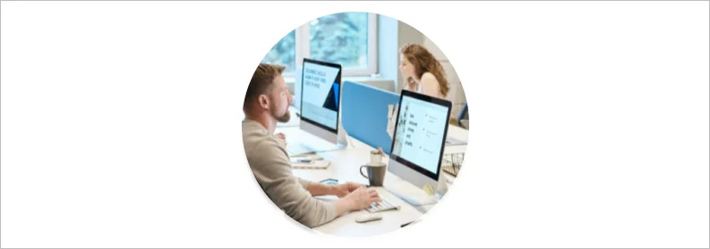 Профессия Product Manager