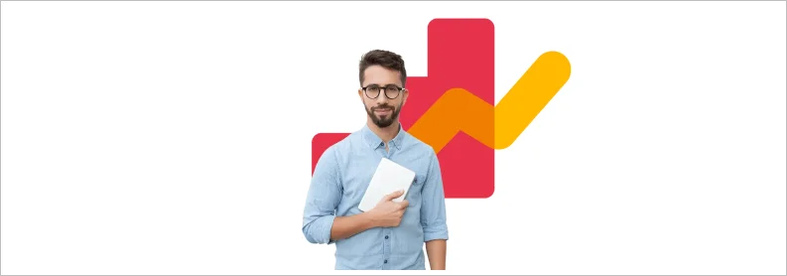 Онлайн-курсы CRM-маркетинга