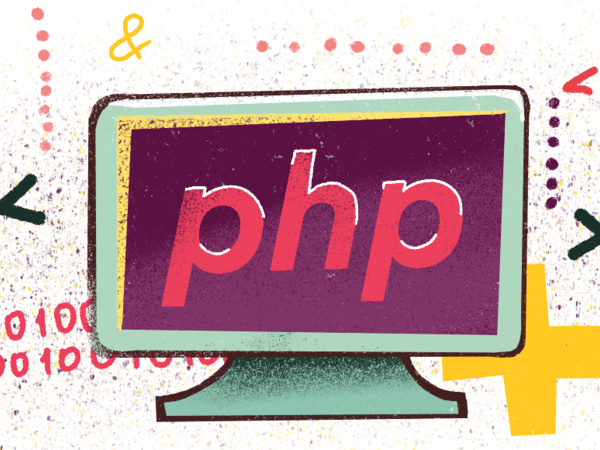 Лучшие курсы PHP для начинающих. Онлайн-обучение с нуля