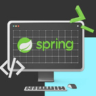 Курсы по фреймворку Spring для разработки на Java