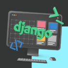 Курсы по Django для разработки на Python