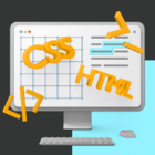 Курсы по вёрстке сайтов: где учиться на верстальщика HTML и CSS