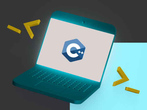 Курсы по C++: где учиться разрабатывать онлайн-сервисы, игры и ПО