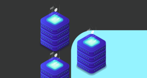 Топ-13 курсов SQL с нуля