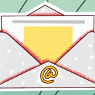 Где учиться email-маркетингу: лучшие курсы по созданию и ведению email-рассылок