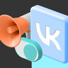 Продвижение во ВКонтакте: онлайн-обучение для раскрутки сообществ и личных страниц