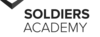 Soldiers Academy