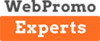 WebPromoExperts