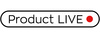 Product LIVE