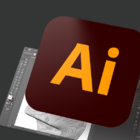 Зачем нужен Adobe Illustrator: разбираем функции и возможности