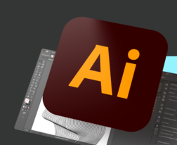 Зачем нужен Adobe Illustrator: разбираем функции и возможности