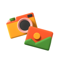 Как зарабатывать на фотостоках: инструкция для фотографов и дизайнеров