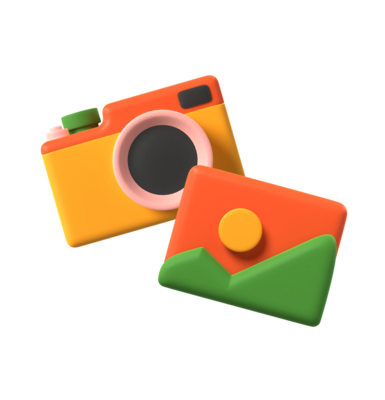 Как зарабатывать на фотостоках: инструкция для фотографов и дизайнеров