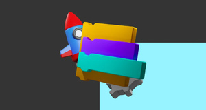 Топ-4 курса по Scratch для детей