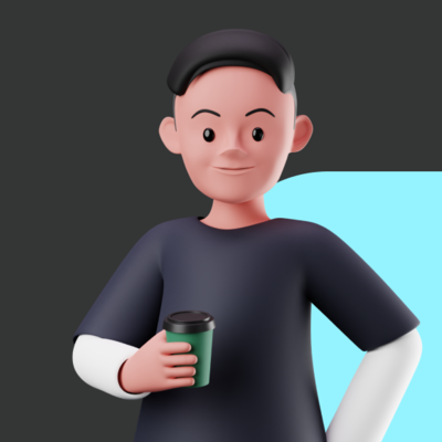 Что такое hard skills, как их развивать и чем они отличаются от soft skills