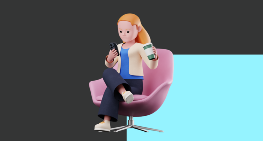 Как заработать в декрете: проверенные способы для работы на дому и не только