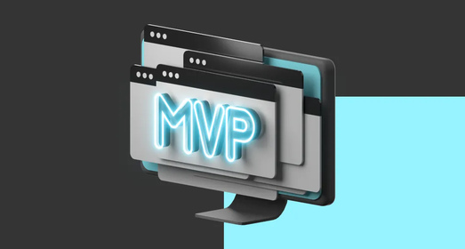 Что такое MVP и как его создать: методы, риски, советы
