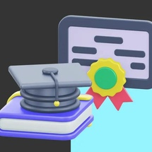 Как поступить в зарубежный вуз: рассказываем о системах CA и UCAS