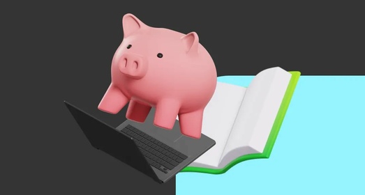 Как получить налоговый вычет за онлайн-образование