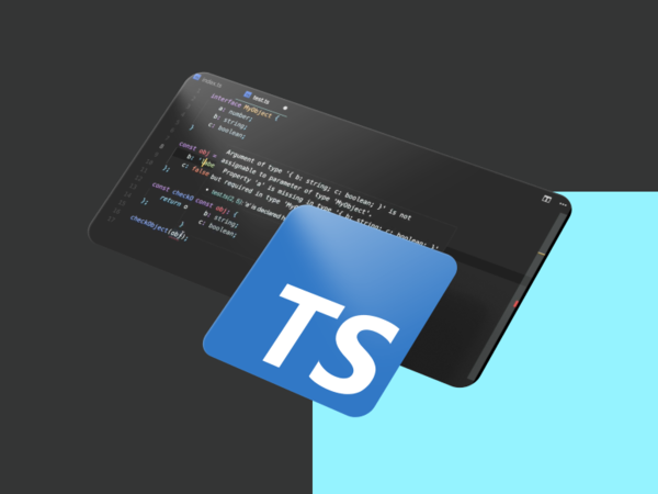 TypeScript — это как JavaScript, но не совсем. Зачем он нужен и стоит ли его учить?