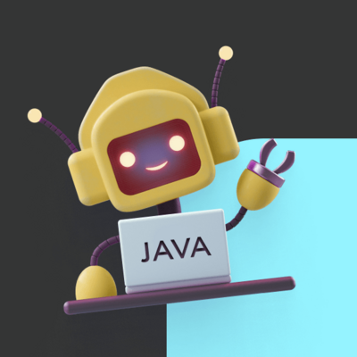 С чего начать изучение Java и сколько можно на нём зарабатывать