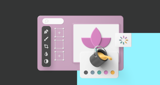 Что такое Canva и как пользоваться этим сервисом