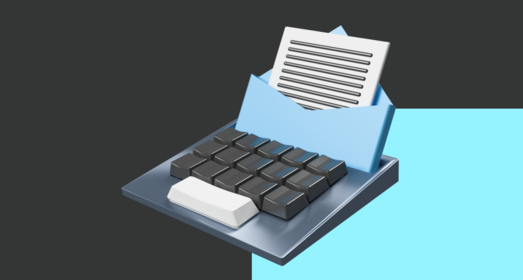 Как правильно составить письмо для email-рассылки. Часть 1: текст