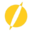Interra