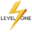 Level One