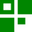 Repetitor.ru
